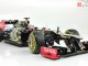     F1    -   (Minichamps)