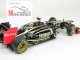     F1    -   (Minichamps)