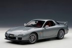 Mazda Savanna RX-7 (FD) "Spirit R"