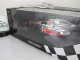       Vodafone - SHOWCAR -   (Minichamps)