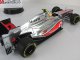       Vodafone - SHOWCAR -   (Minichamps)