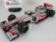       Vodafone - SHOWCAR -   (Minichamps)