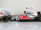       Vodafone - SHOWCAR -   (Minichamps)