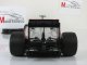       Vodafone - SHOWCAR -   (Minichamps)