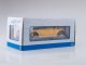    Lamborghini Urus, metallic-gelb, 2012, Turen und Hauben geschlossen (ModelCar Group (MCG))