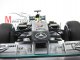     GP PETRONAS MGP W01   2010 (Minichamps)