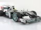     GP PETRONAS MGP W01   2010 (Minichamps)