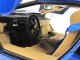     Countach Walter wolf edition,  (Autoart)