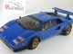     Countach Walter wolf edition,  (Autoart)