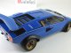     Countach Walter wolf edition,  (Autoart)