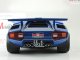     Countach Walter wolf edition,  (Autoart)