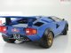     Countach Walter wolf edition,  (Autoart)