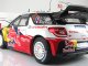     DS3 WRC 2011 Ogier /Ingrassia (Norev)