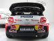     DS3 WRC 2011 Ogier /Ingrassia (Norev)