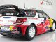     DS3 WRC 2011 Ogier /Ingrassia (Norev)