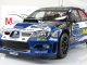      WRC (Kris Meeke - Paul Nagle) (Sunstar)