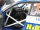      WRC (Kris Meeke - Paul Nagle) (Sunstar)
