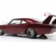    Dodge Charger Daytona Custom, &quot;Red Fast &amp; Furious&quot; (Greenlight)