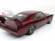    Dodge Charger Daytona Custom, &quot;Red Fast &amp; Furious&quot; (Greenlight)