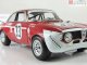      GT 1300 UNIOR (Minichamps)