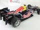    Red Bull Racing Renault RB7 S.Vettel, Japan GP 2011 (Minichamps)