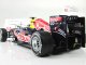    Red Bull Racing Renault RB7 S.Vettel, Japan GP 2011 (Minichamps)