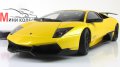   LP670-4 SV 2009, 