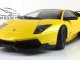      LP670-4 SV 2009,  (Autoart)