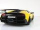      LP670-4 SV 2009,  (Autoart)