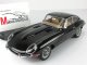     E-Type Series I,  (Autoart)