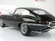     E-Type Series I,  (Autoart)