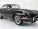     E-Type Series I,  (Autoart)