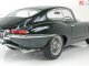     E-Type Series I,  (Autoart)