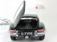     E-Type Series I,  (Autoart)