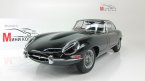  E-Type Series I, 