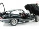     E-Type Series I,  (Autoart)