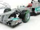     AMG Petronas F1 Team W03 -   -  GP 2012 (Minichamps)