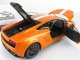     Gallardo LP550-2  ,  (Autoart)