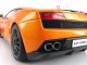     Gallardo LP550-2  ,  (Autoart)