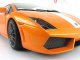     Gallardo LP550-2  ,  (Autoart)