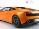     Gallardo LP550-2  ,  (Autoart)