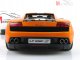     Gallardo LP550-2  ,  (Autoart)