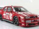      155 V6 TI DTM (Autoart)