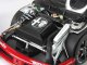      155 V6 TI DTM (Autoart)