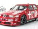      155 V6 TI DTM (Autoart)