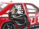      155 V6 TI DTM (Autoart)