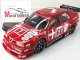      155 V6 TI DTM (Autoart)