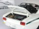      GT 1300 (Minichamps)