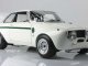      GT 1300 (Minichamps)