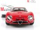     TZ2 (Autoart)